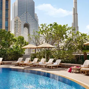 buradan rezervasyon yapın
