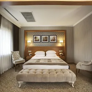 buradan rezervasyon yapın