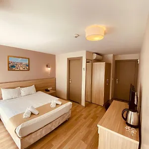 buradan rezervasyon yapın