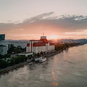buradan rezervasyon yapın