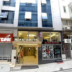 buradan rezervasyon yapın