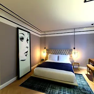 buradan rezervasyon yapın