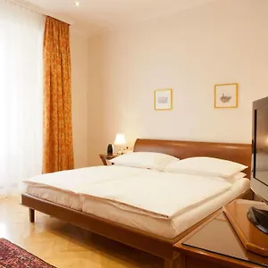 buradan rezervasyon yapın