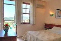 Olympos Hotel Ölüdeniz